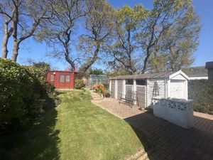 Photo 16- click for photo gallery